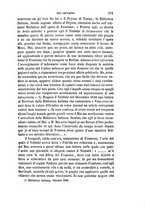 giornale/TO00192425/1881/V.7/00000177