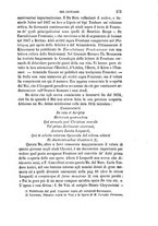 giornale/TO00192425/1881/V.7/00000179
