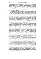 giornale/TO00192425/1881/V.7/00000180