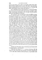 giornale/TO00192425/1881/V.7/00000196