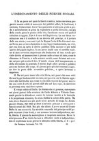 giornale/TO00192425/1881/V.7/00000199