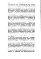 giornale/TO00192425/1881/V.7/00000202