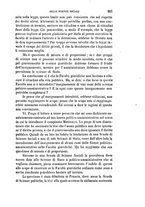 giornale/TO00192425/1881/V.7/00000207