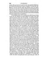 giornale/TO00192425/1881/V.7/00000208