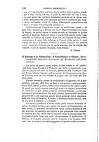 giornale/TO00192425/1881/V.7/00000222