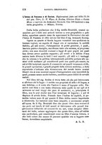 giornale/TO00192425/1881/V.7/00000226