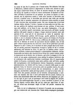 giornale/TO00192425/1881/V.7/00000230