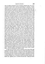 giornale/TO00192425/1881/V.7/00000231