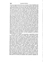 giornale/TO00192425/1881/V.7/00000232