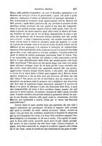 giornale/TO00192425/1881/V.7/00000233
