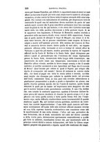 giornale/TO00192425/1881/V.7/00000234
