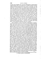 giornale/TO00192425/1881/V.7/00000238