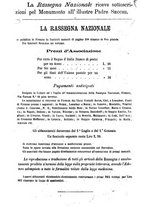 giornale/TO00192425/1881/V.7/00000240