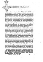 giornale/TO00192425/1881/V.7/00000243