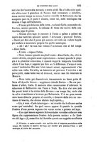 giornale/TO00192425/1881/V.7/00000245