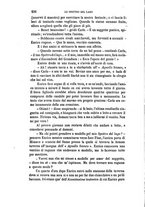 giornale/TO00192425/1881/V.7/00000246