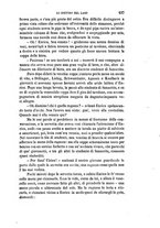 giornale/TO00192425/1881/V.7/00000247