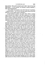 giornale/TO00192425/1881/V.7/00000249