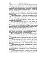 giornale/TO00192425/1881/V.7/00000250