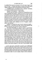 giornale/TO00192425/1881/V.7/00000251