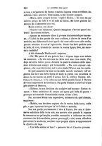 giornale/TO00192425/1881/V.7/00000252