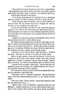 giornale/TO00192425/1881/V.7/00000253