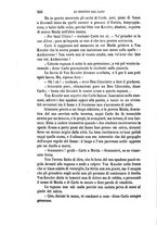 giornale/TO00192425/1881/V.7/00000256