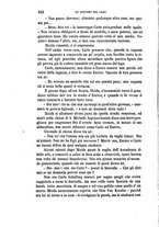 giornale/TO00192425/1881/V.7/00000258