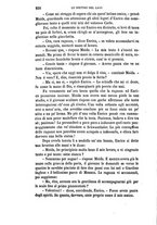 giornale/TO00192425/1881/V.7/00000260