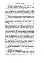 giornale/TO00192425/1881/V.7/00000261