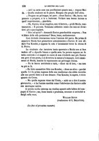 giornale/TO00192425/1881/V.7/00000262