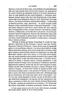 giornale/TO00192425/1881/V.7/00000267