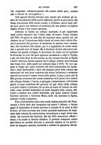giornale/TO00192425/1881/V.7/00000271