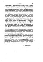 giornale/TO00192425/1881/V.7/00000293