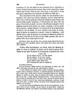giornale/TO00192425/1881/V.7/00000296