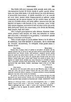 giornale/TO00192425/1881/V.7/00000299