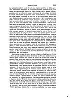 giornale/TO00192425/1881/V.7/00000301