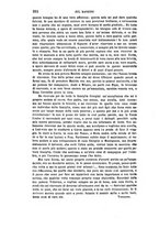 giornale/TO00192425/1881/V.7/00000302