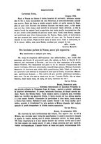 giornale/TO00192425/1881/V.7/00000303