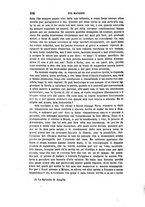 giornale/TO00192425/1881/V.7/00000304