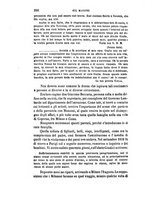 giornale/TO00192425/1881/V.7/00000306