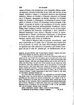 giornale/TO00192425/1881/V.7/00000308