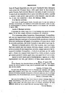 giornale/TO00192425/1881/V.7/00000309