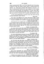 giornale/TO00192425/1881/V.7/00000310