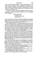 giornale/TO00192425/1881/V.7/00000311