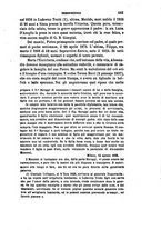 giornale/TO00192425/1881/V.7/00000313