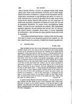 giornale/TO00192425/1881/V.7/00000314