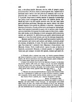 giornale/TO00192425/1881/V.7/00000316