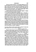 giornale/TO00192425/1881/V.7/00000317