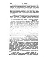 giornale/TO00192425/1881/V.7/00000318